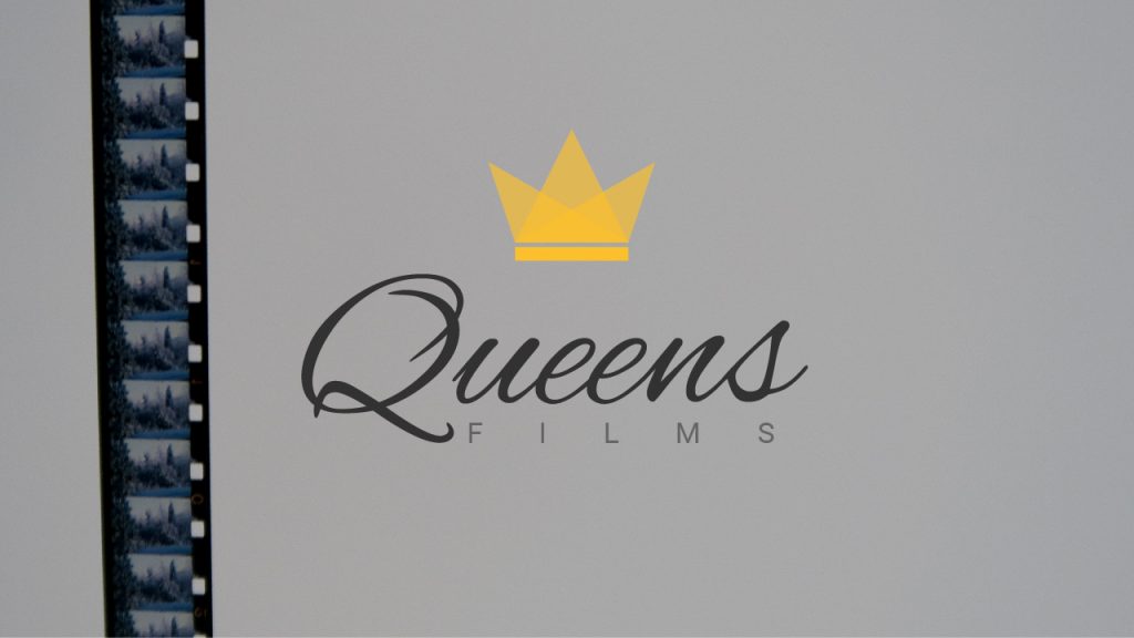 Queens Films