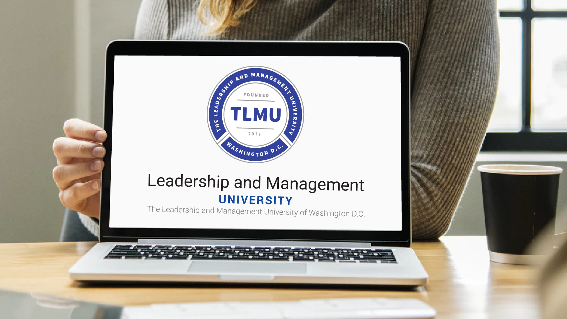 The Leadership Management University